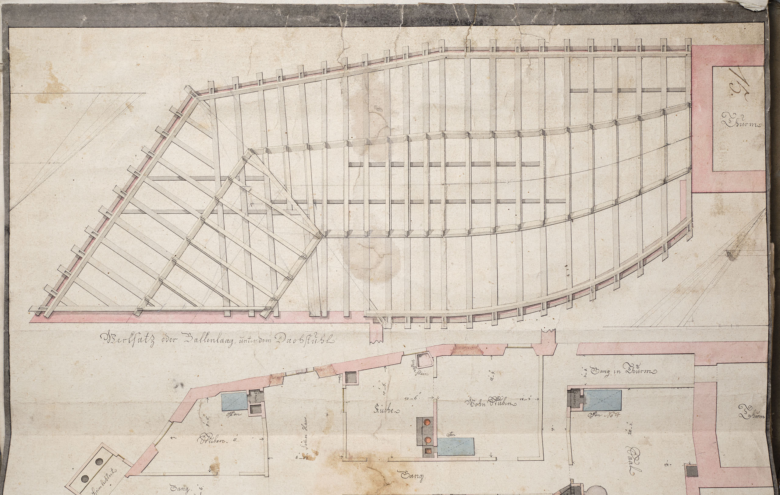 KdS Laufen · Laufen